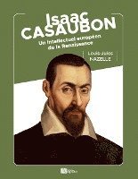 bokomslag Isaac Casaubon