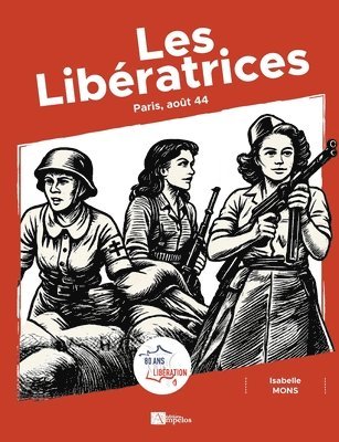Les Libératrices