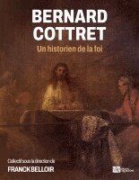 Franck Belloir - Bernard Cottret, Häftad