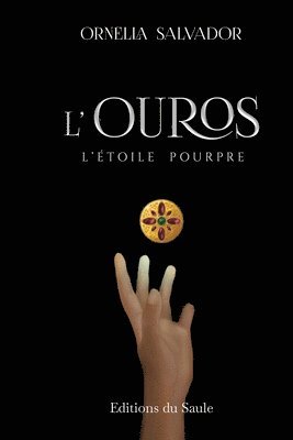 L'Ouros 1