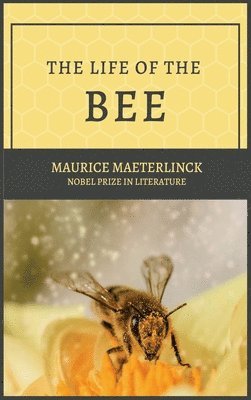 The Life of the Bee 1