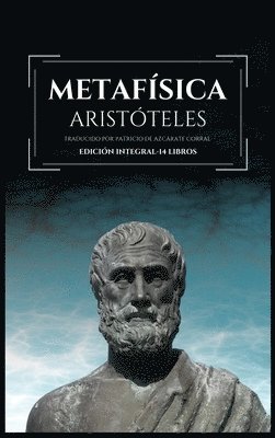 Metafísica