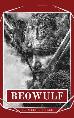 Beowulf