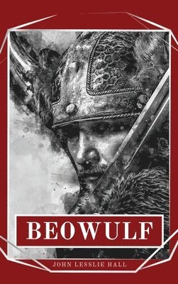 Beowulf 1