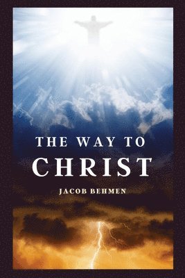 The Way to Christ 1