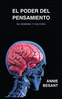 El poder del pensamiento 1