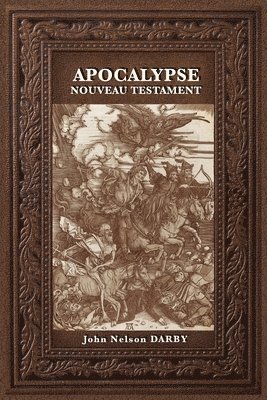 Apocalypse 1