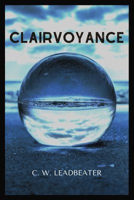 Clairvoyance 1