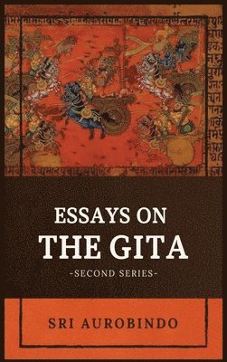 Essays on the GITA 1