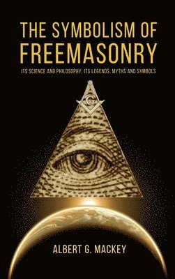 Symbolism of Freemasonry