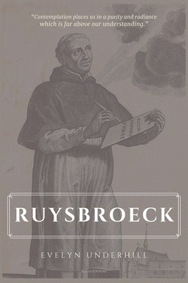 Ruysbroeck 1