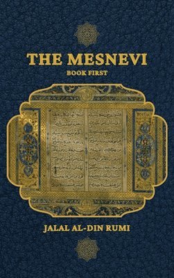Mesnevi