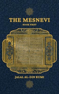 The Mesnevi 1