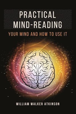 Practical Mind-Reading 1