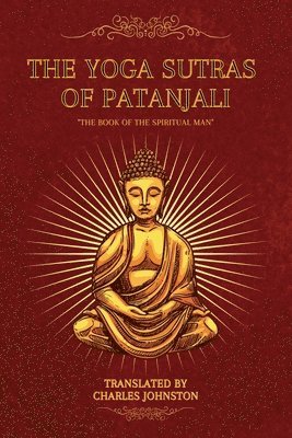 Yoga Sutras of Patanjali