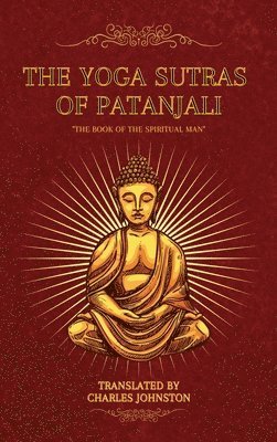 Yoga Sutras of Patanjali