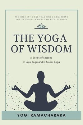 Yoga of Wisdom