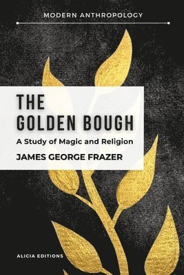 Golden Bough