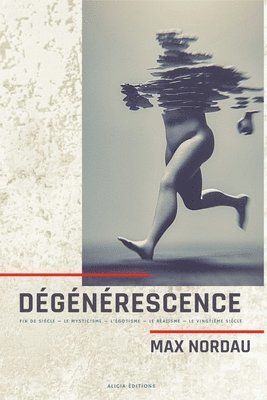 Dgnrescence 1