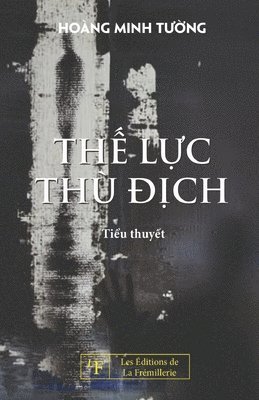 The Luc Thu Dich 1