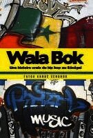 Fatou Kandé Senghor - Wala Bok, Häftad