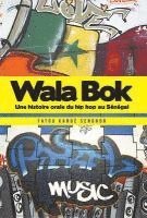 Wala Bok 1