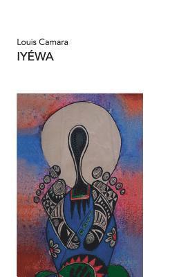 Louis Camara - Iyéwa, Häftad