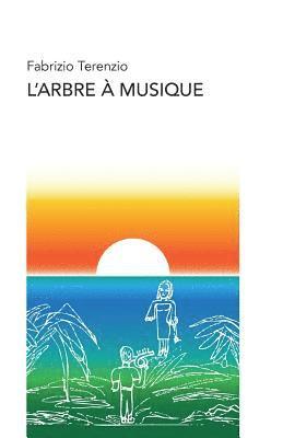 L'arbre  musique 1