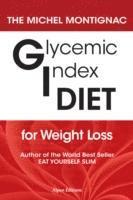Glycemic Index Diet for Weight Loss