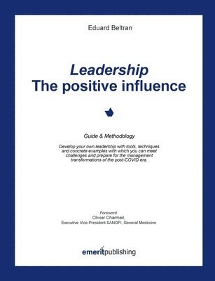 Leadership 1