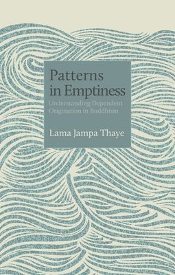 Patterns in Emptiness 1