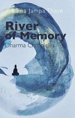 River of Memory 1