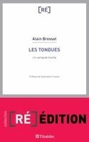 Alain Brossat - Les tondues, Häftad