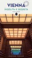 Vienna insolita e segreta