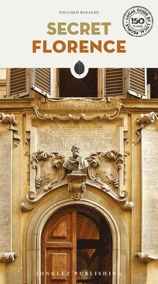 SECRET FLORENCE 4/E