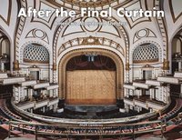 bokomslag After the Final Curtain vol 2