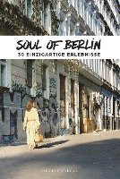 Soul of Berlin 1