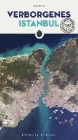 bokomslag Verborgenes Istanbul