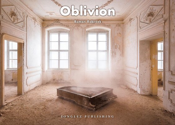 Oblivion 1