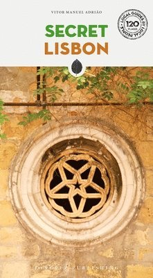 Secret Lisbon Guide