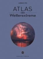 Atlas der Wetterextreme 1