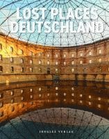 Lost Places - Deutschland 1