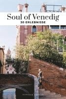 Soul of Venedig 1