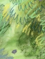 Lexitis 2016 Weekly Planner Pastel, 17x22 cm, Large, Hard Cover : Weekly No