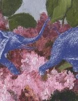 Julie de Halleux - Lexitis 2016 Weekly Planner Patrouille, 17x22 cm, Large, Hard Cover : Weekl, Inbunden