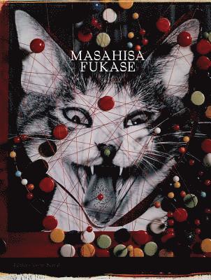 Masahisa Fukase 1