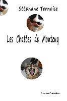 Les chattes de Montcuq 1