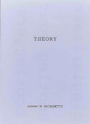 Theory 1