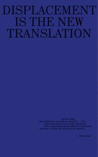 bokomslag Against Translation