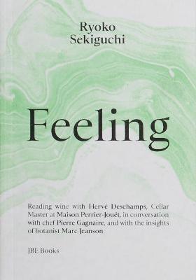 Feeling
